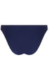 Lise Charmel B80 Classe Nautique Seduction Bikini